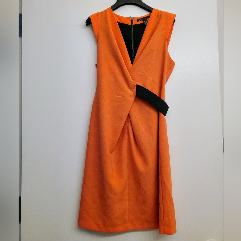 Kenneth Cole Dress
